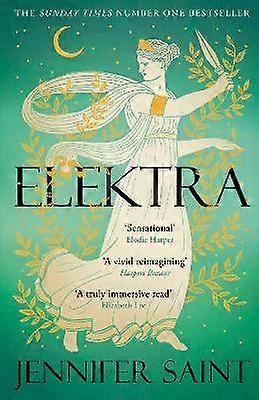 Elektra