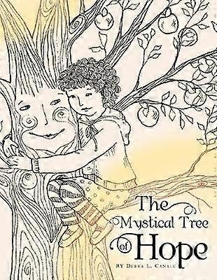The Mystical Tree of Hope