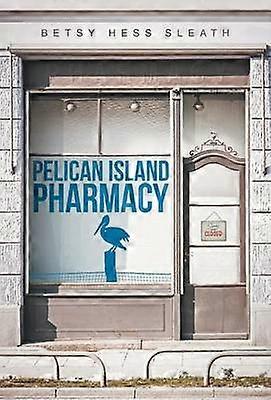 Pelican Island Pharmacy