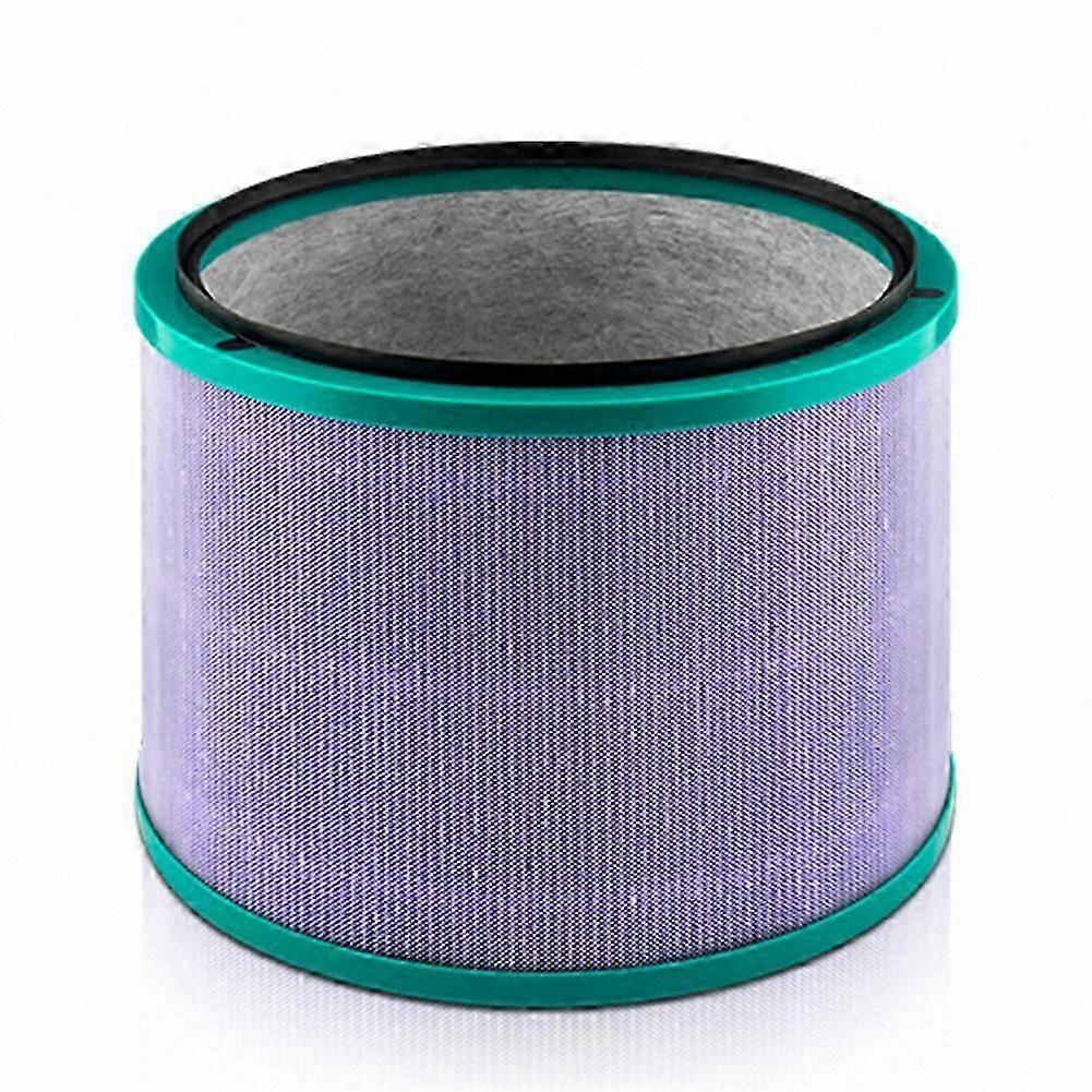 Replacement Air Purifier Filter for HP00 HP01 HP02 HP03 DP01 DP03 Desk Models