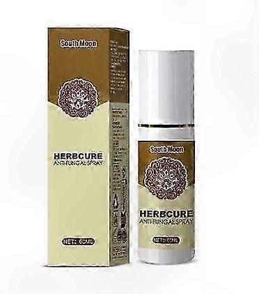 Foot Freshness Spray Deodorizer for Odor and Itch Relief Solution
