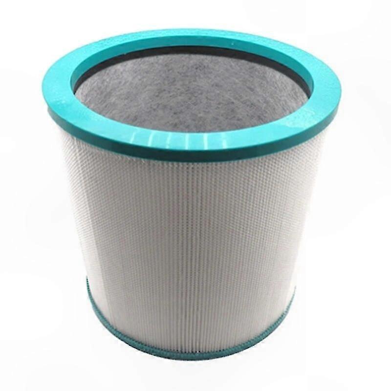 Air Purifier Replacement Filter for Tower Pure Cool Link Models - 21656