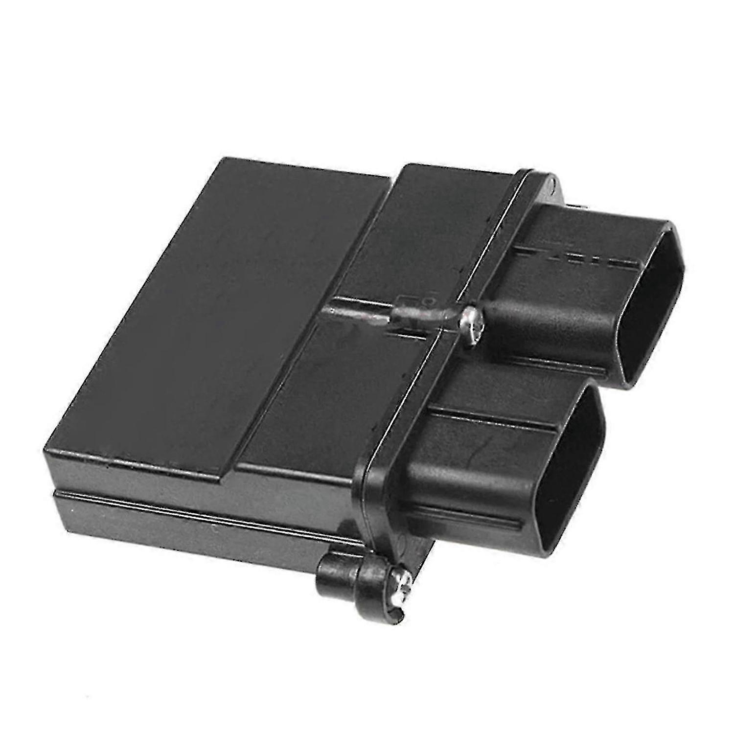 Heated Seat Control Module Occupant Detection Computer For 4runner Prius V 2014-2020 89952-47040 8995247040