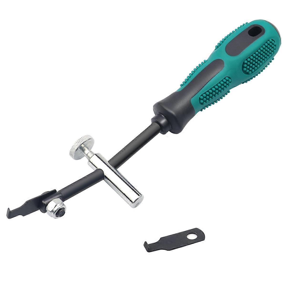 58430 Shaft Type Seal Puller Universal Seal Puller