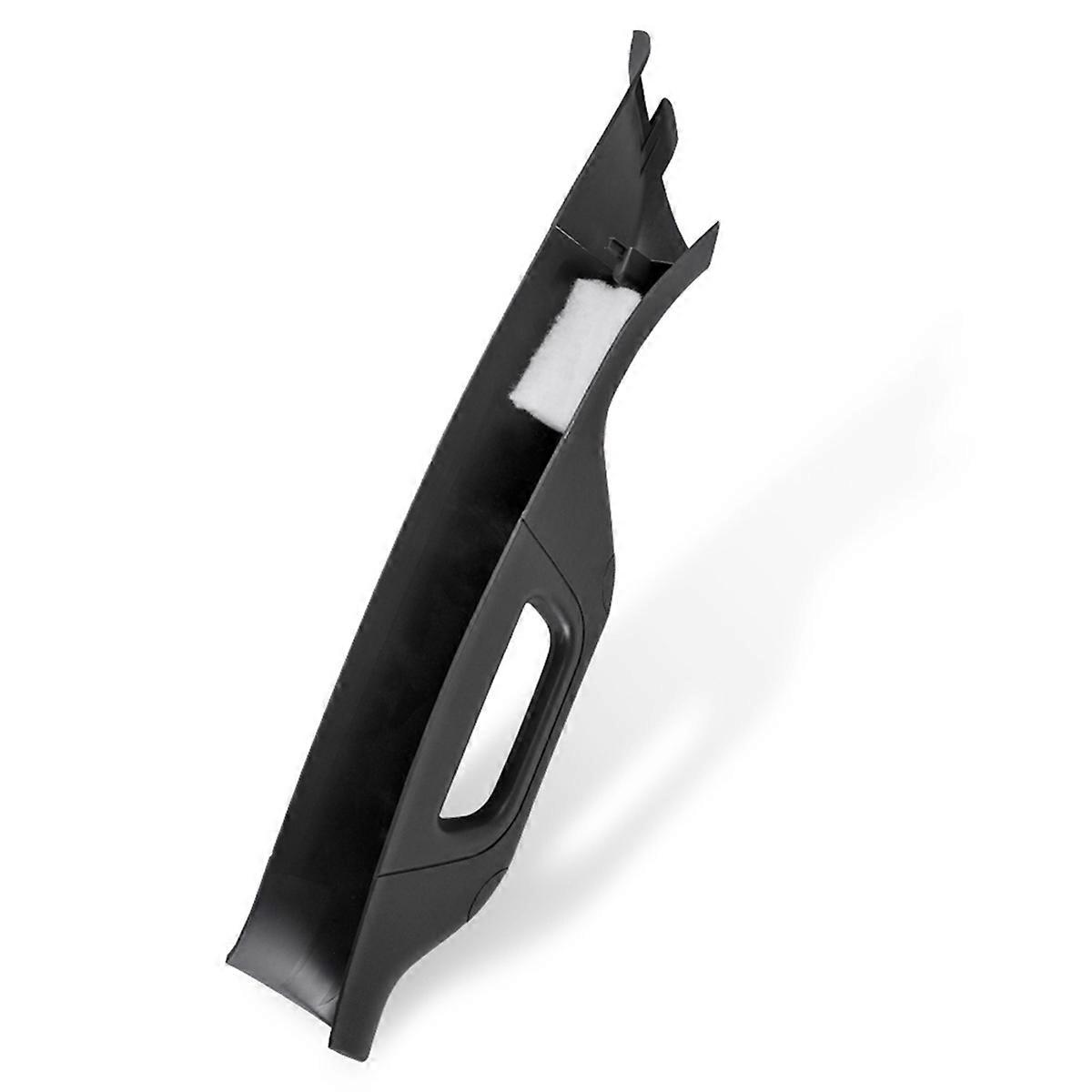 BC3Z-2503598-AB Car A-Pillar Right Handle for F450 F550 2011-2016