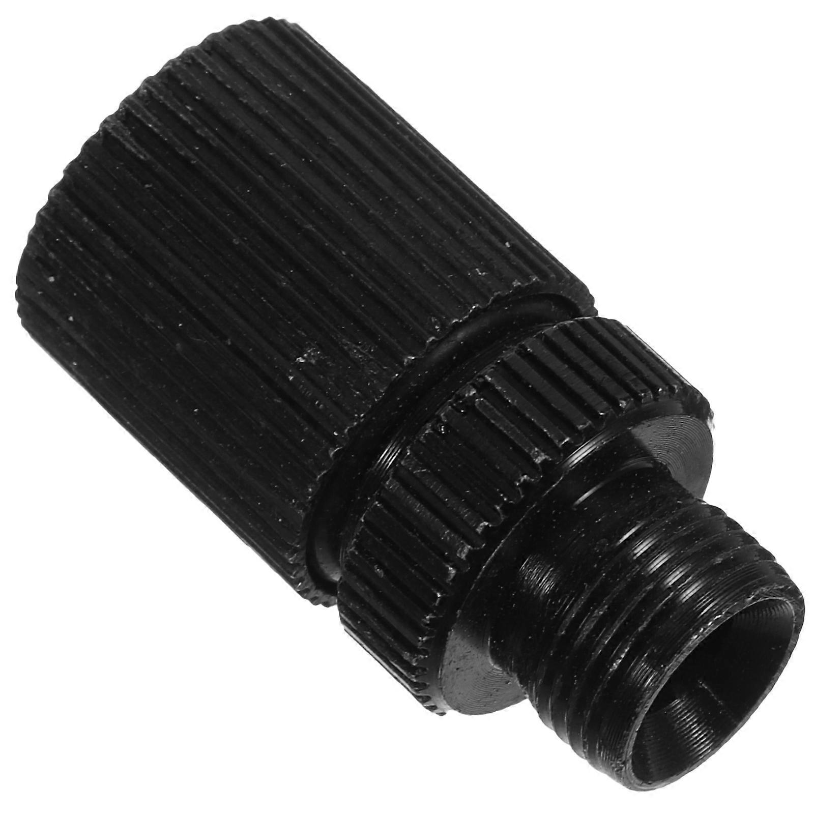 Bow Sight Light 5-Pin Archery Aiming Lamp for Sports Use 1Pcs
