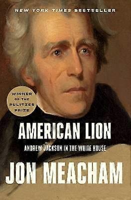Leul american