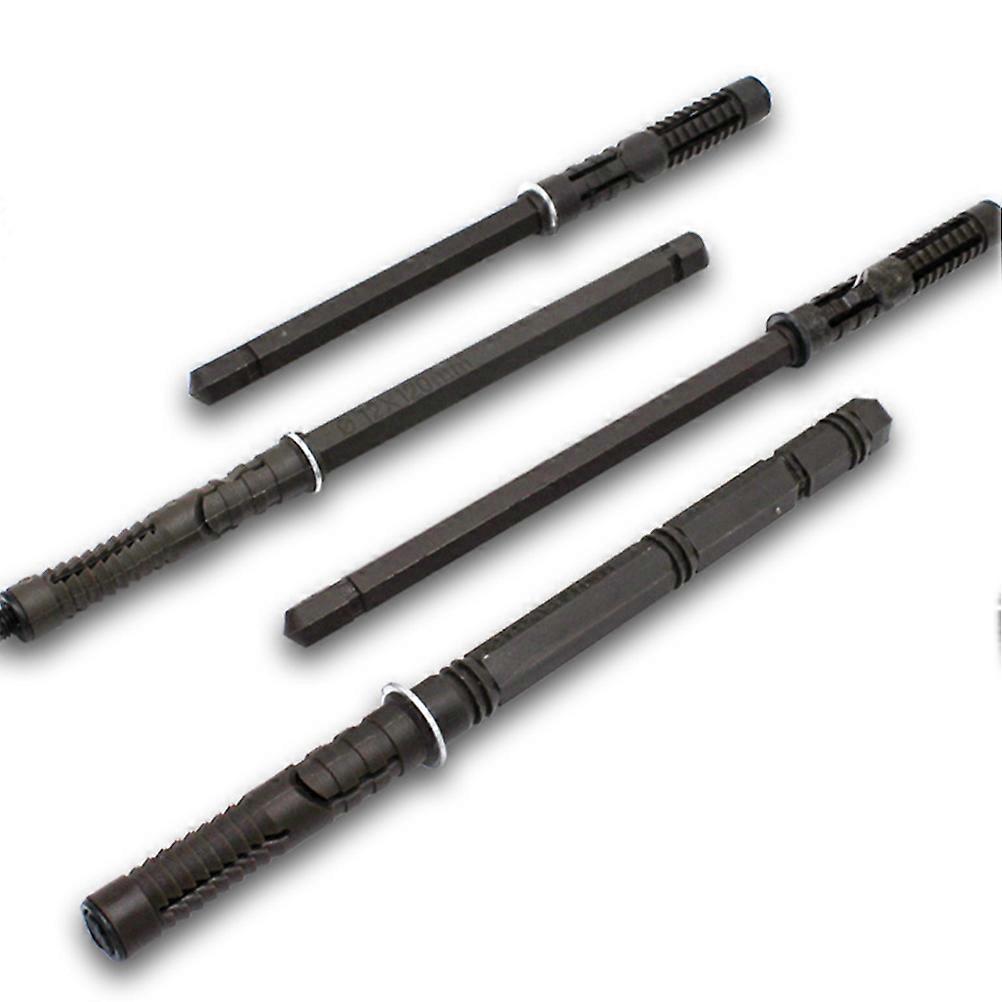 Durable Bracket 16 Pcs Invisible Shelf Support For Homeowners 14x140mm Fixing Partition Bracket T-Shape