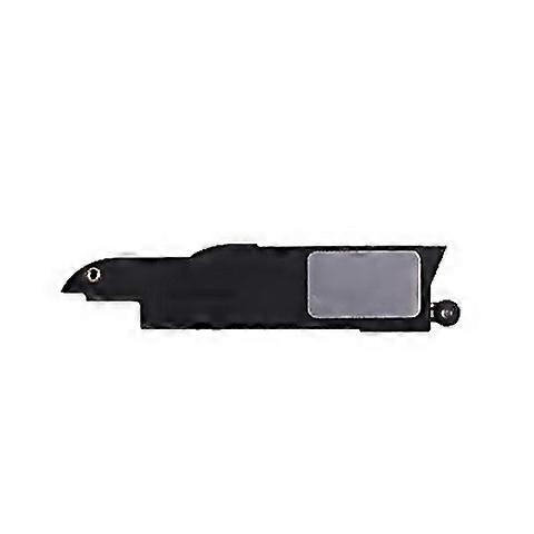 For New 1 Pair For Ipad Mini Compatible Speaker Ringer Buzzer