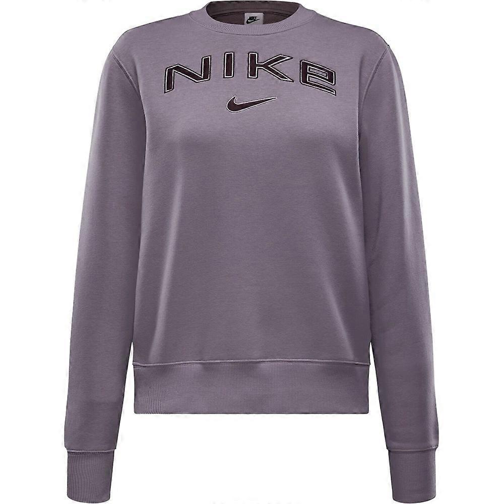 Sweatshirts Nike HM9754226
