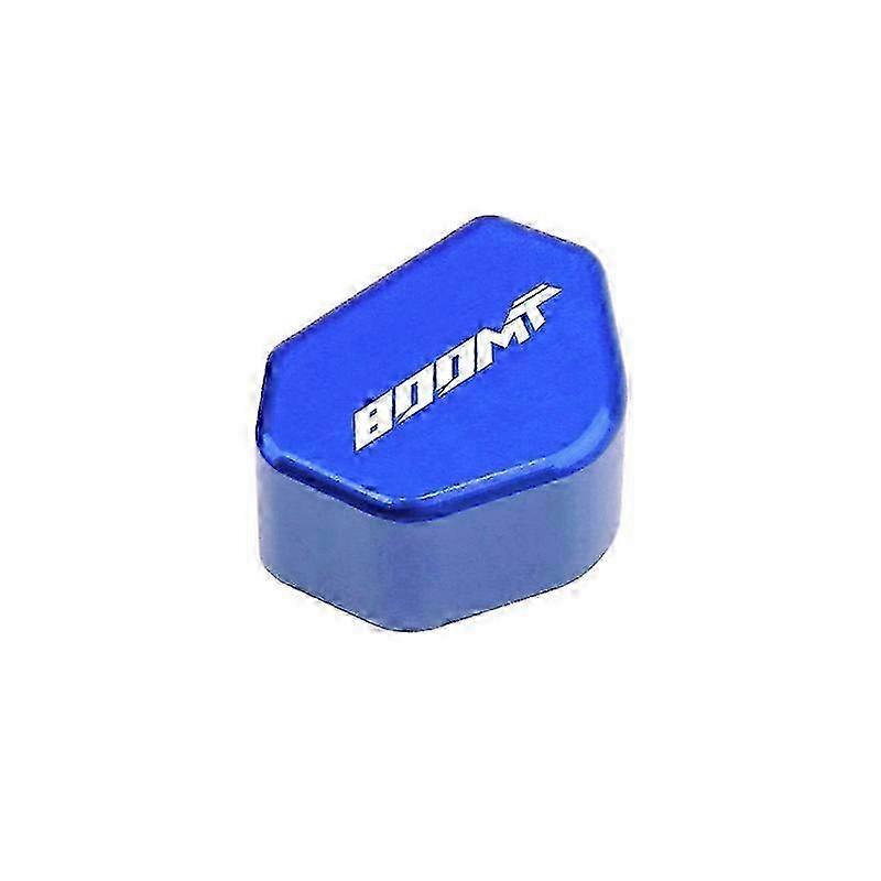 2023 New 7 Colors Aluminum Accessories Motorcycle Turn Signal Switch Button Keycap For CFMOTO CF MOTO 800MT MT800 800 MT CF800