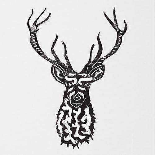 Alpha Steppa - Collision Of An Ancient Mind A [CD]