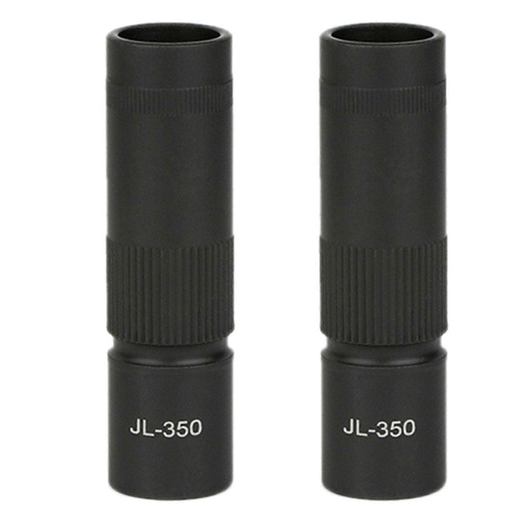 Shielded Welding Protective Mouth Front Welding Machine Accessories B