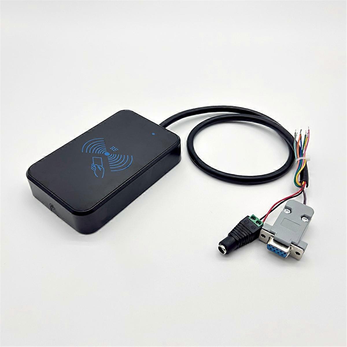 865-868mhz RS232 RFID UHF Reader/Writer EU Frequency