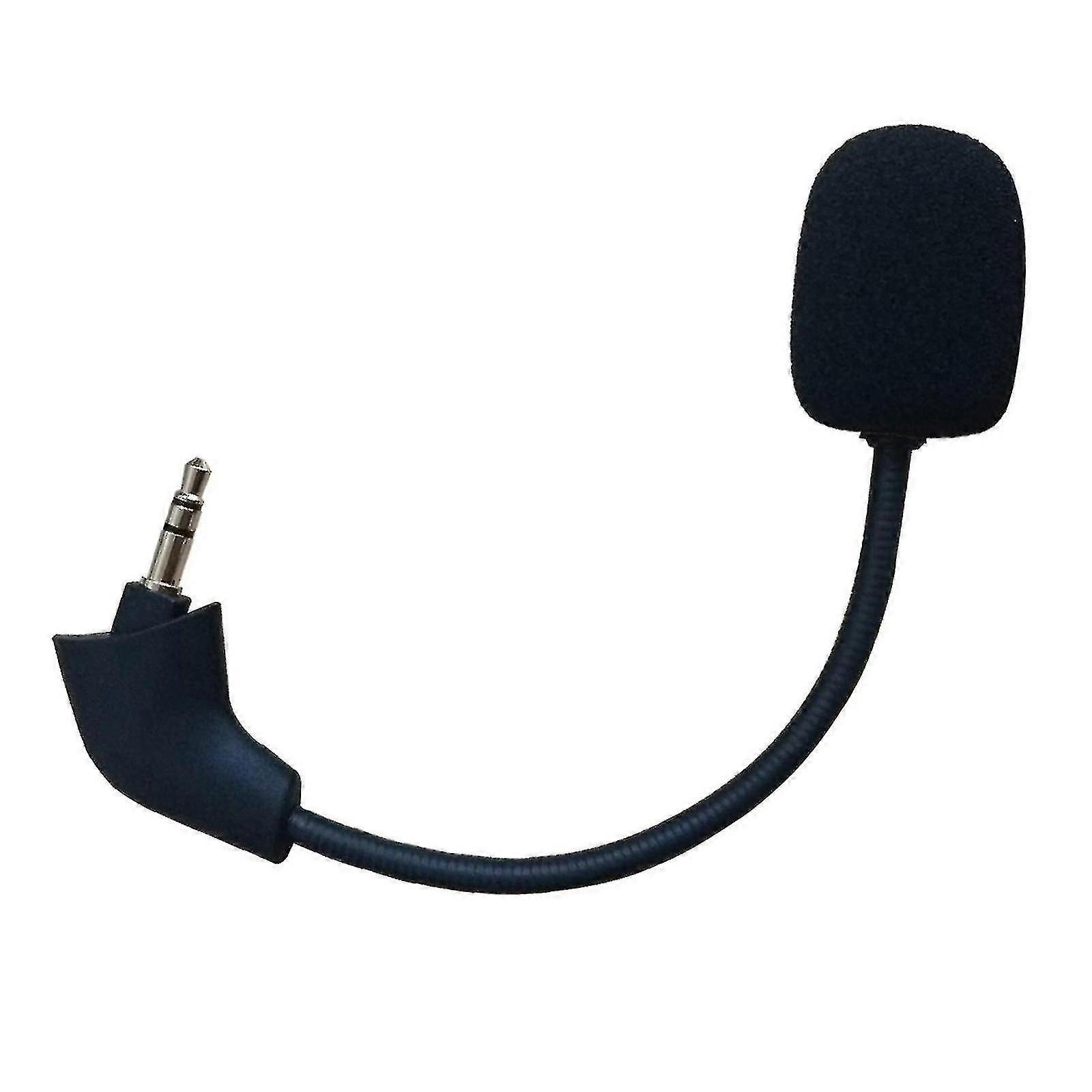 Mikrofonstange Zubehör15cm für Hyperx Cloud 2 Ii
