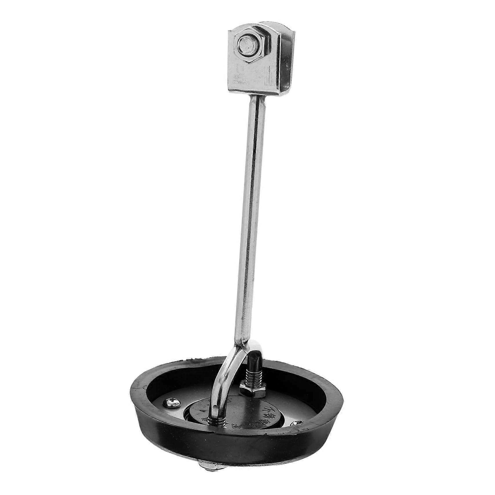 Stainless Steel Hand Pump Head Replacement Part Small Water Pump Core For Aquarium And Supply Universal Fit For Aquarium