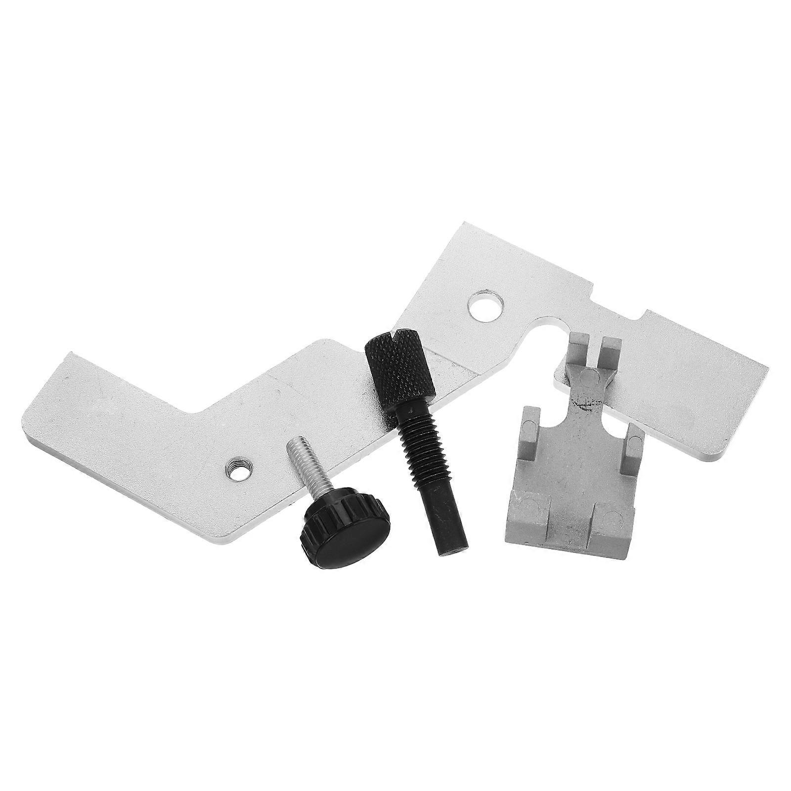 15Pcs Engine Timing Tool Kit for Camshaft Timing Locking System