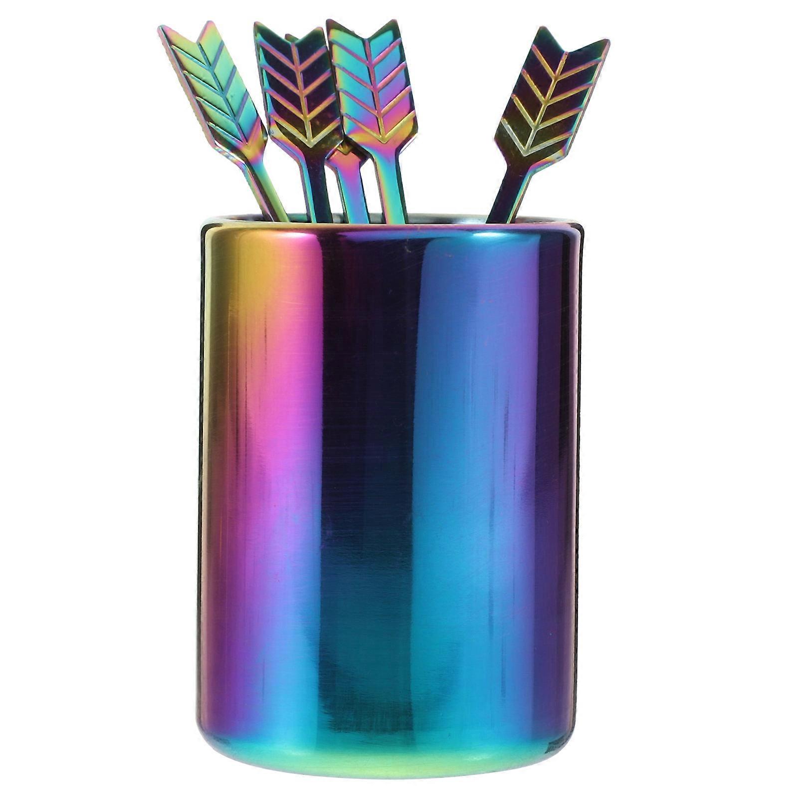 Reusable Beverage Stirring Sticks For Weddings And Holidays Ergonomic Design 1 Set