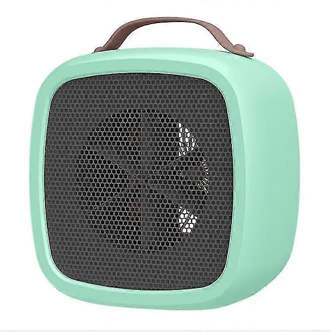 Portable Electric Small Space Heater