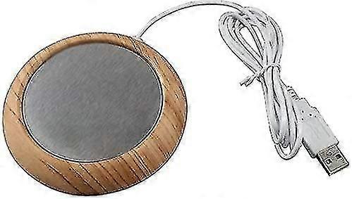 Endoscope Intelligent High-definition Visual Ear Scoop