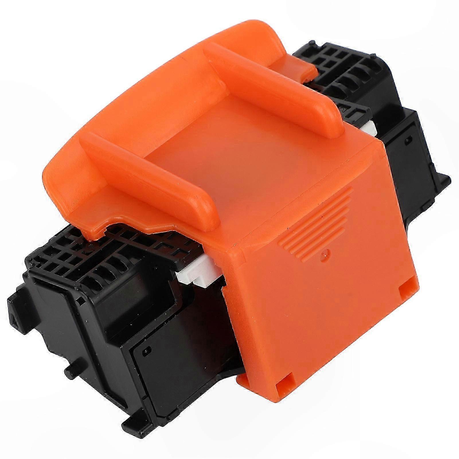 Replacement Print Head for MX920 MX924 MX928 IX6770 IX6780 Printer Models-Compatible Accessory for QY6-0086 Series