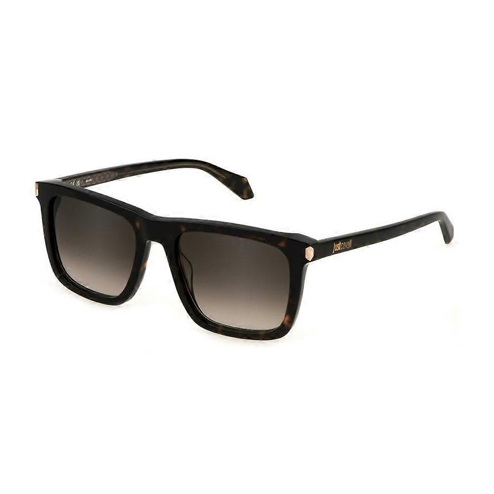 Sunglasses Just Cavalli sjc035540722