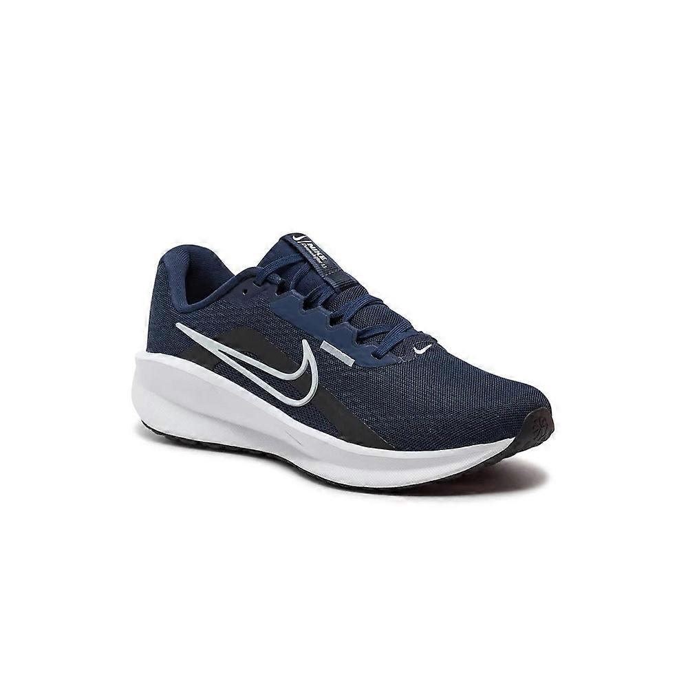 Shoes Nike Downshifter FD6454400