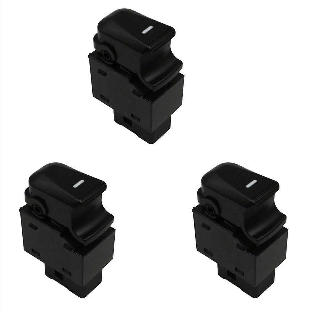 Passenger Console Control Switch for IX35 IX 2009-2015