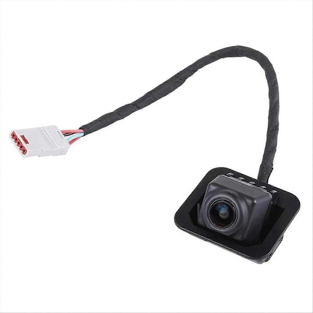 23188736 Rear View Camera Reversing Assist Camera for Terrain SL 2018-2024