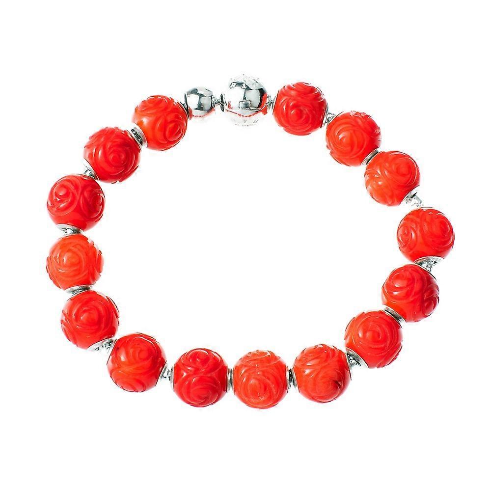 Smykker Thomas Sabo kt14787010l16