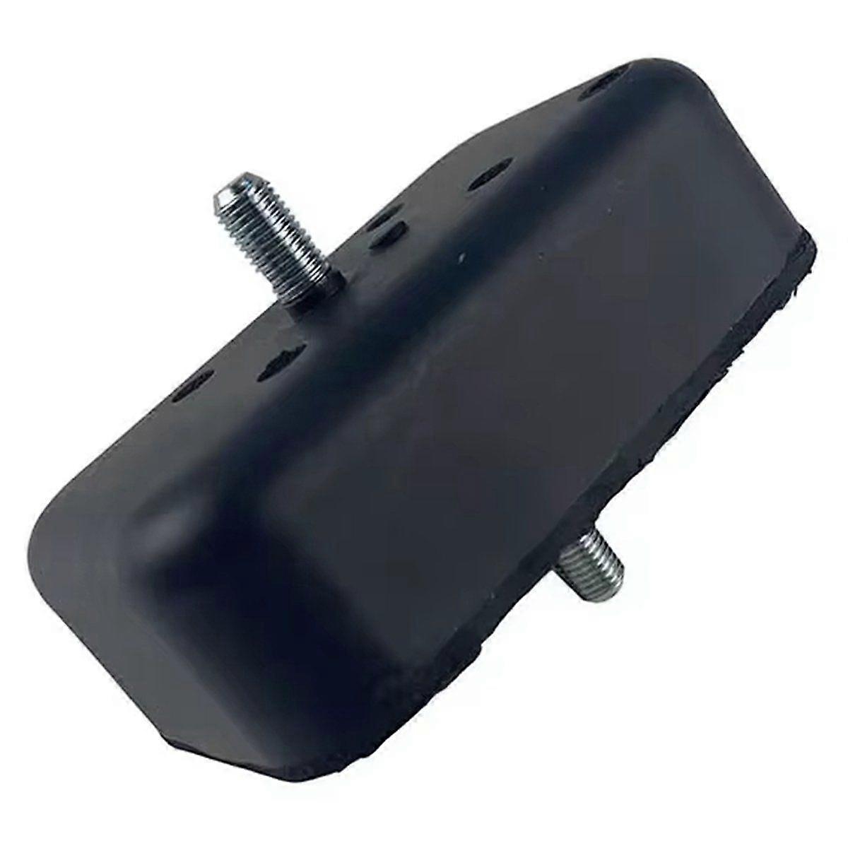 11610-81A00 New Engine Claw Pad Engine Foot Glue Engine Bracket Glue 11610-81A10 for Jimny