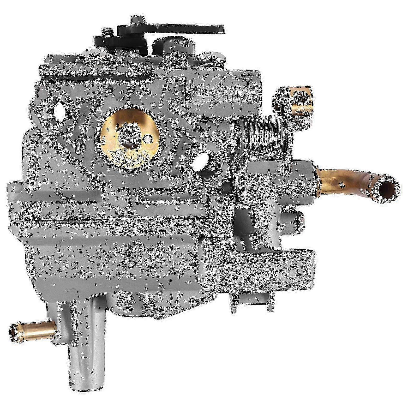 Marine Carburetor 69m-14301 For Parsun Hidea F2.5 4-stroke Outboard Engine