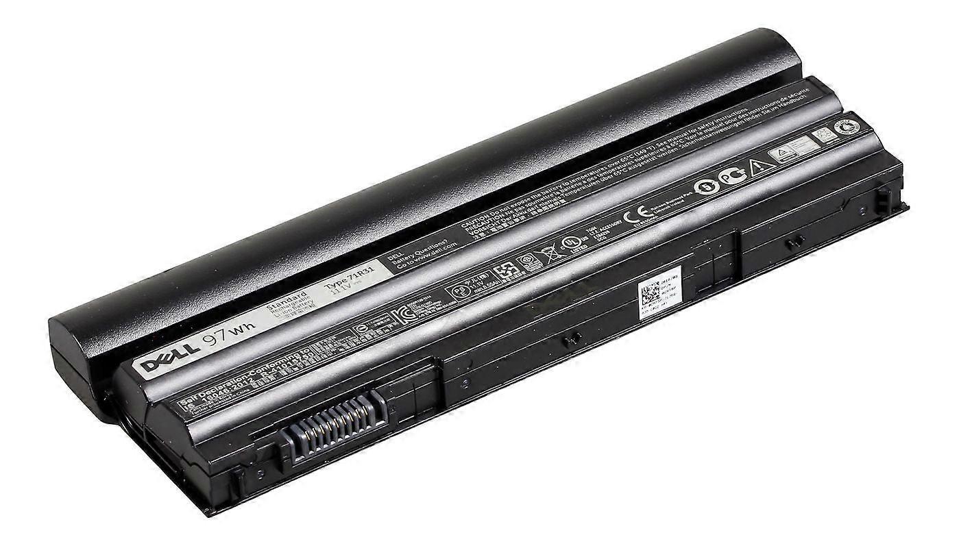 Batterie lithium-ion 451-11961