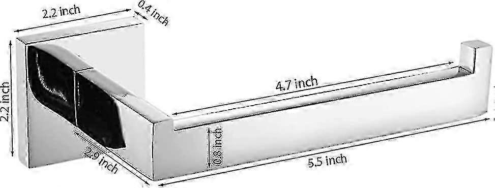 Artificial Boxwood Hedge Panels, Artificial Grass Walls, Shrub Shrub Backgrounds, Garden Privacy Scr