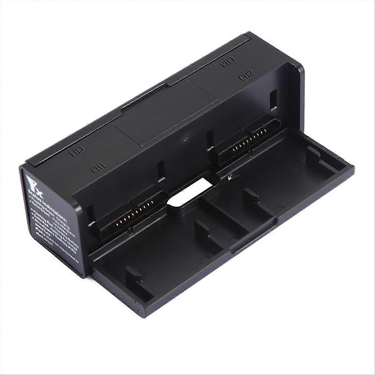 Mavic 2 Pro/Zoom用バッテリー充電ハブポータブルスマート