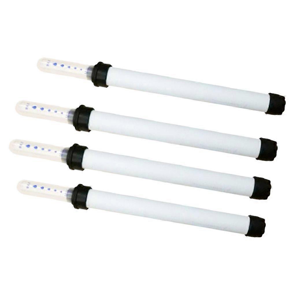 Water level indicator Garden tools