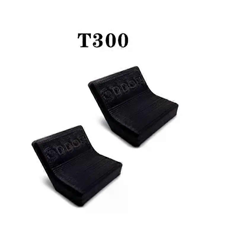 Sim Racing Magnetic Paddles for Thrustmaster Modification T300 TGT Series