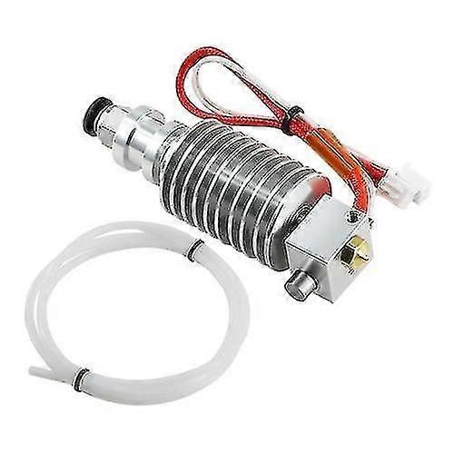 Aibecy I3 Mega Hotend Extruder Kit