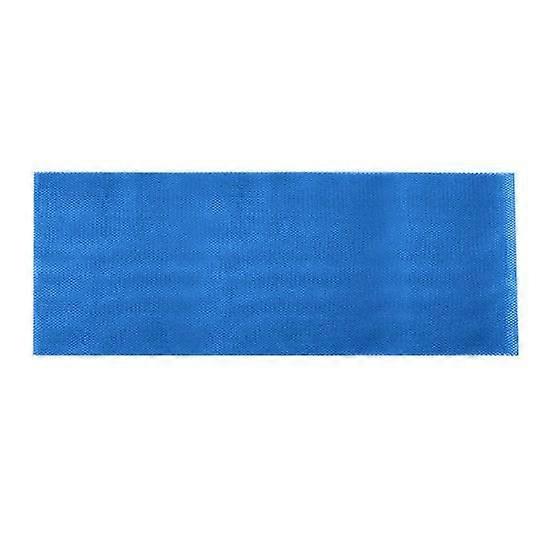 Bath Towel Rich Foaming Quick Drying High Elasticity Labor-saving Honeycomb Mesh Shower Towel for Bathroom