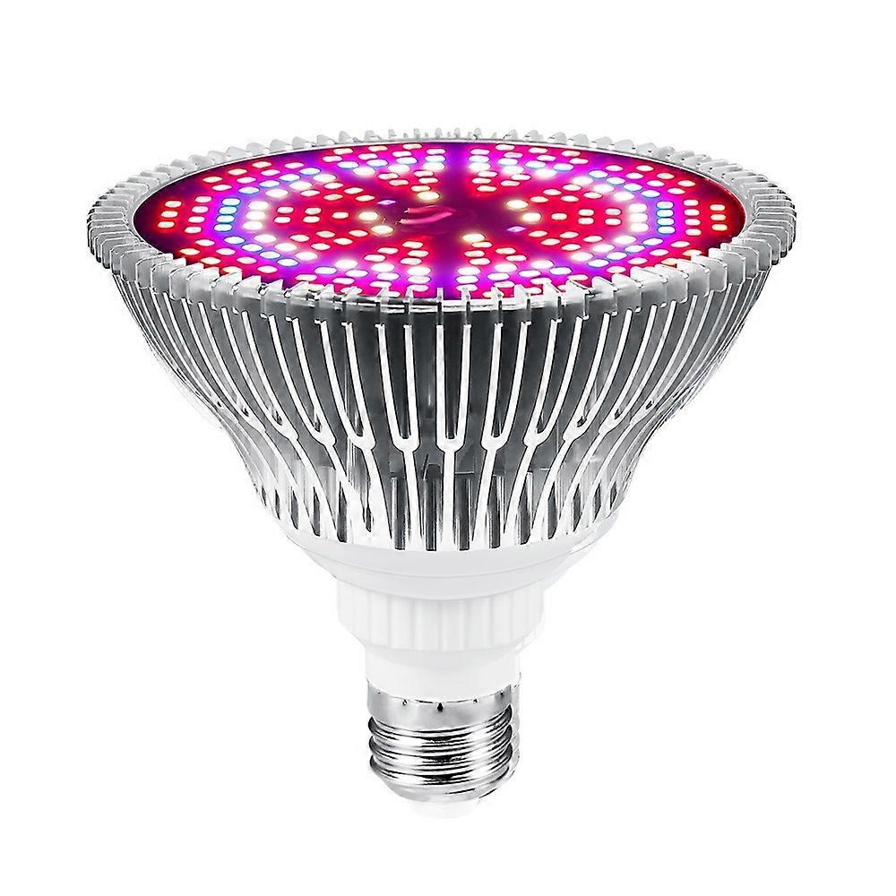 LED Plant Growth Lamp