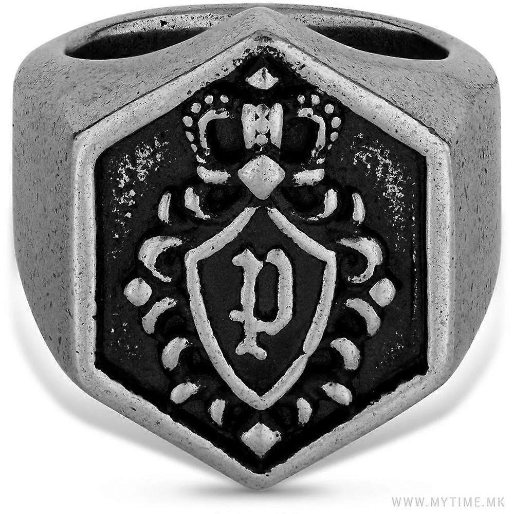 Smyckespolis pejgf2112702