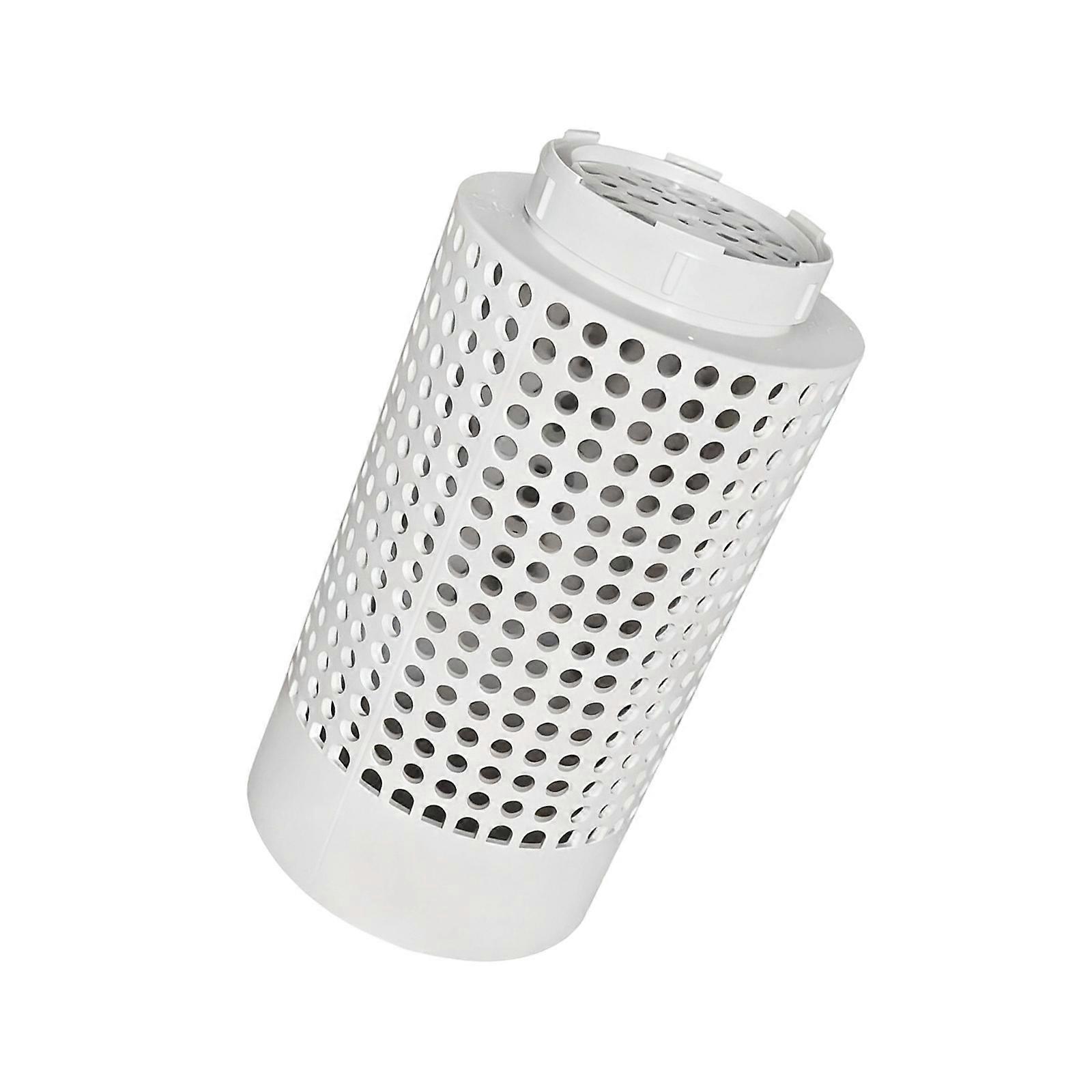 Efficient Worm Composting System With Multiple Layered Structure For Indoor Outdoor Organic Waste  160MM Round Hole