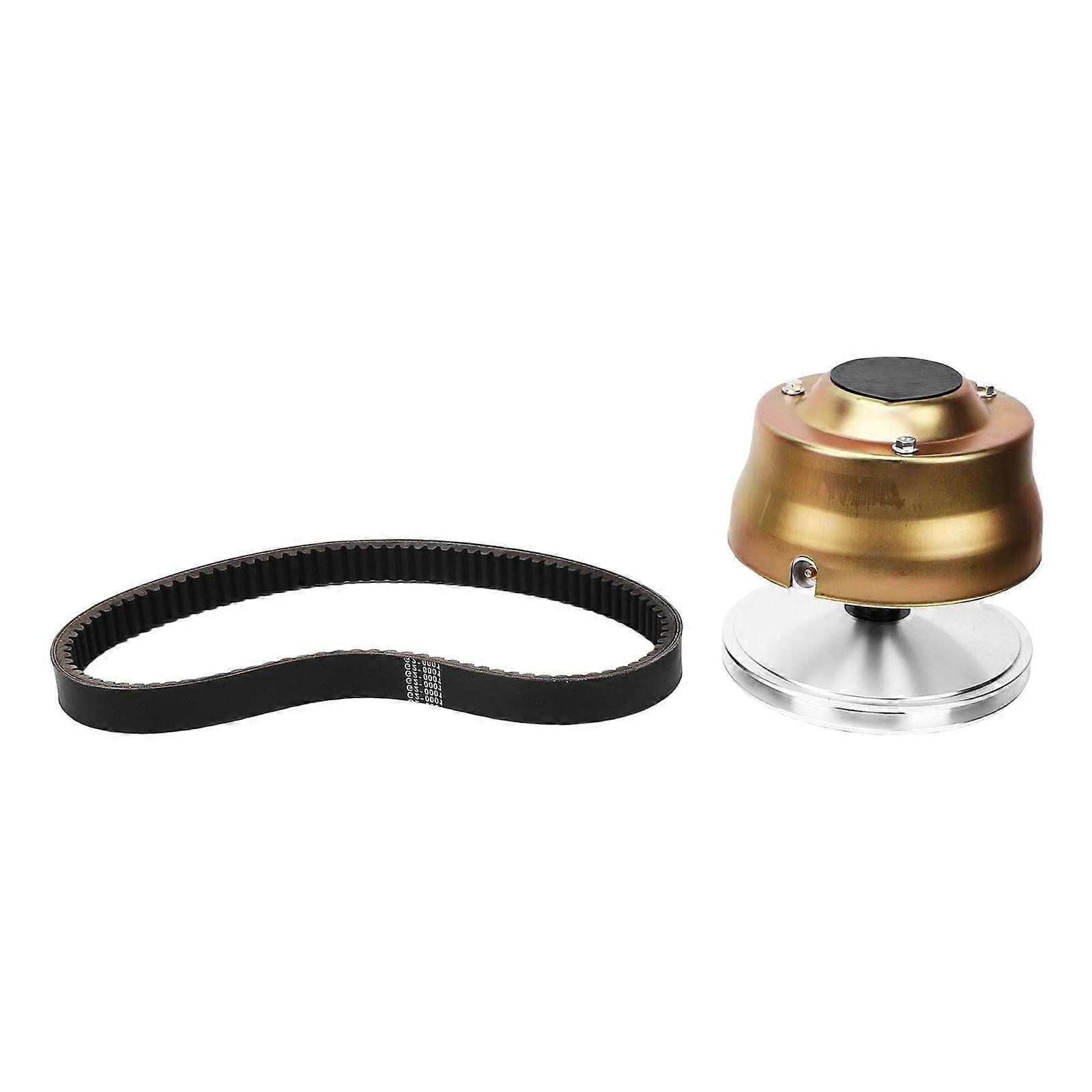 Golfing Cart Weight Block Grip Structure JN6G620103 Consistent Models 1985 2006 Strengthened Moment Transfer Plan Multicolor