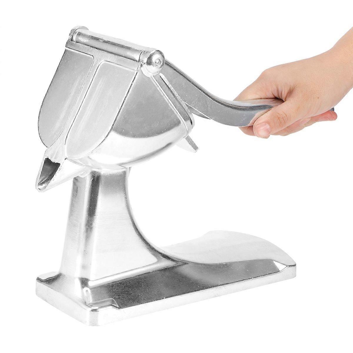 Portable Lemon Orange Manual Juicers Manual