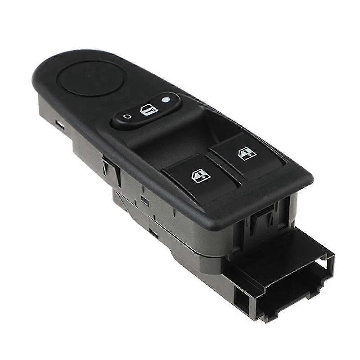 Exquisite 351.3769 3513769 Power Window Switch For 0114