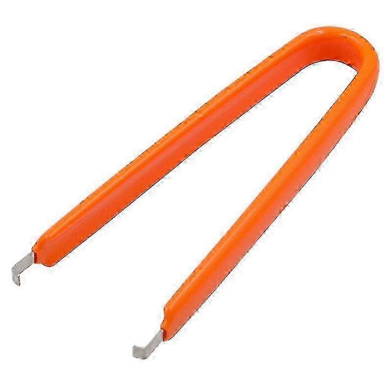 1 Pack Static IC Puller - Efficient Mechanical Keyboard Switch Remover Tool with Anti-Static Protection - Easy to Use