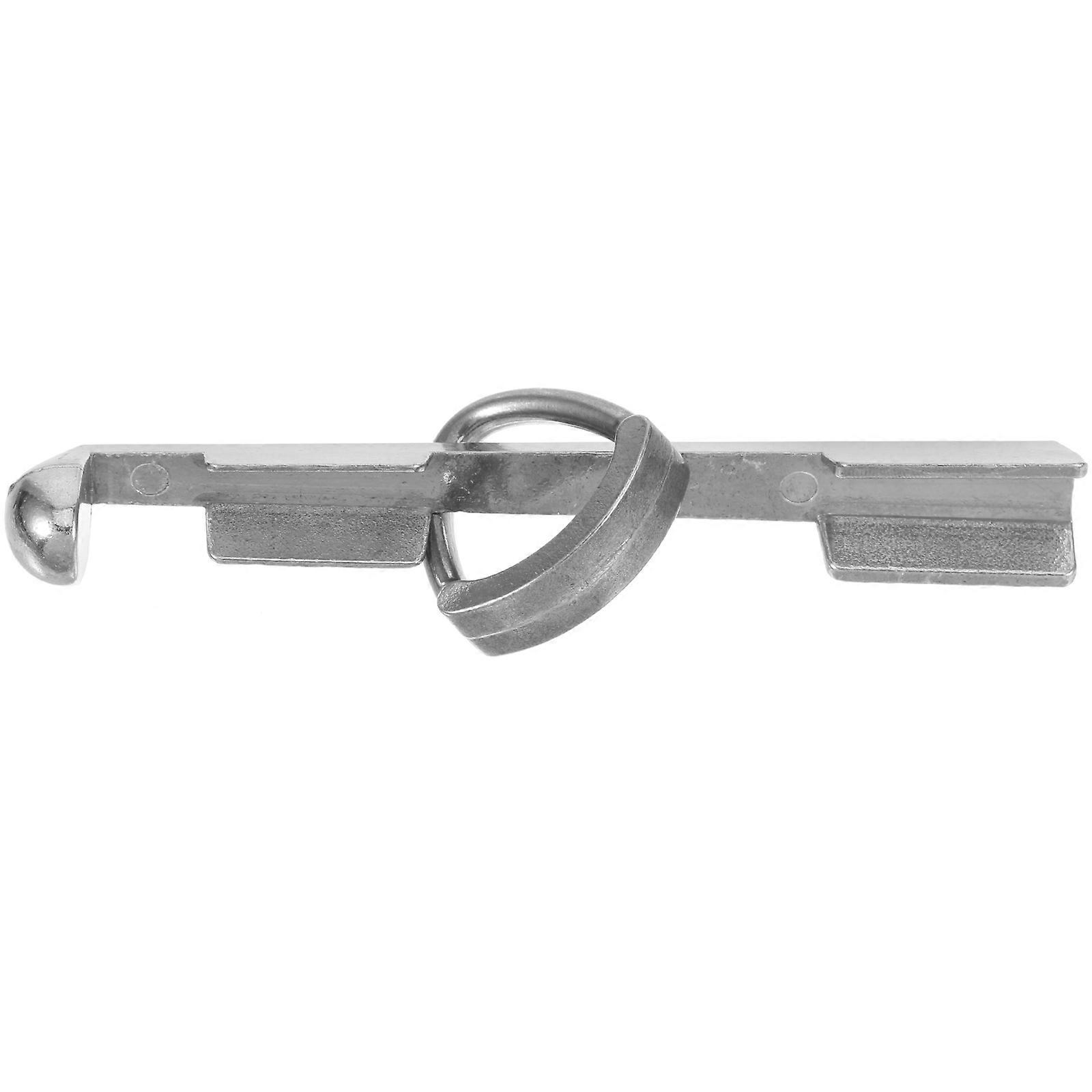 Outil de réparation de queue de billard, pince pour queue de billard, outil de réparation de queue de billard en aluminium