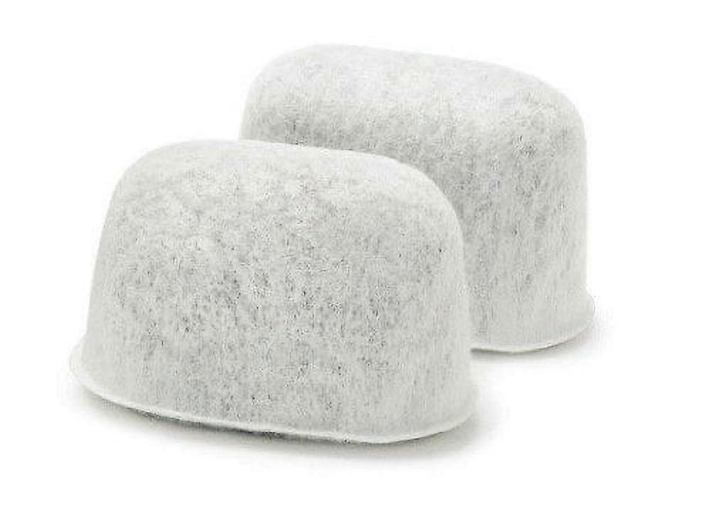 Generic Water Replacement Filter 2 Piece Set