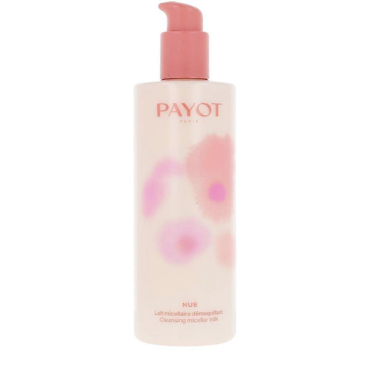Facial Cleansing Gel Payot NUE 400 ml