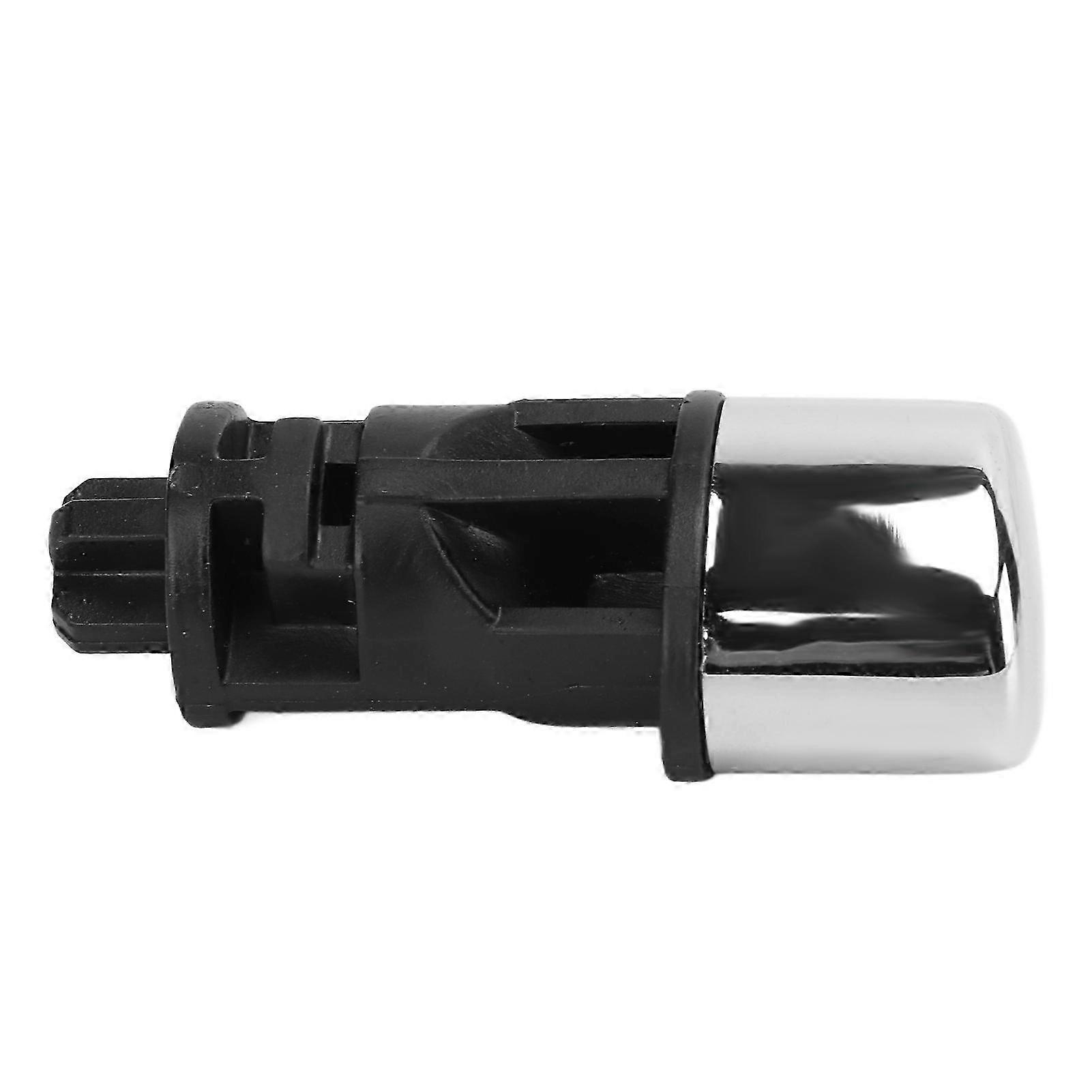 Repair Kit for Accord 1998 - 2002 Car Shifter Knob Button (54132S84A81)